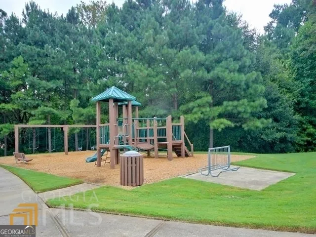 $799,000 | 125 Westmont Way, Tyrone, GA 30290