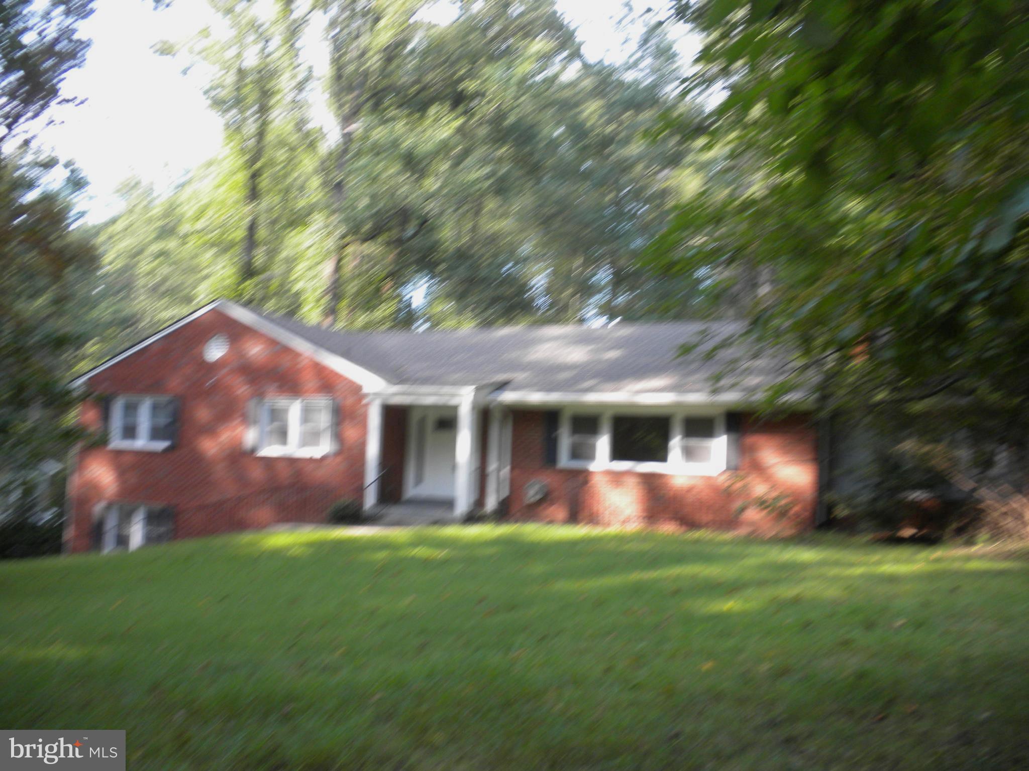 116 Apple Grove Road Silver Spring, MD 20904 - Photo 1 of 26 Gallery Image 1