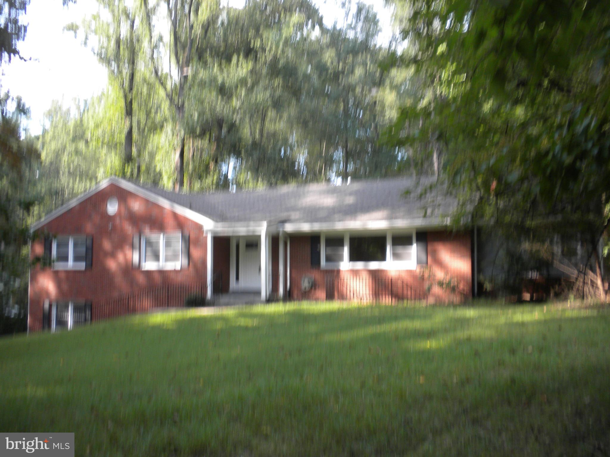 116 Apple Grove Road Silver Spring, MD 20904 - Photo 2 of 26 Gallery Image 2