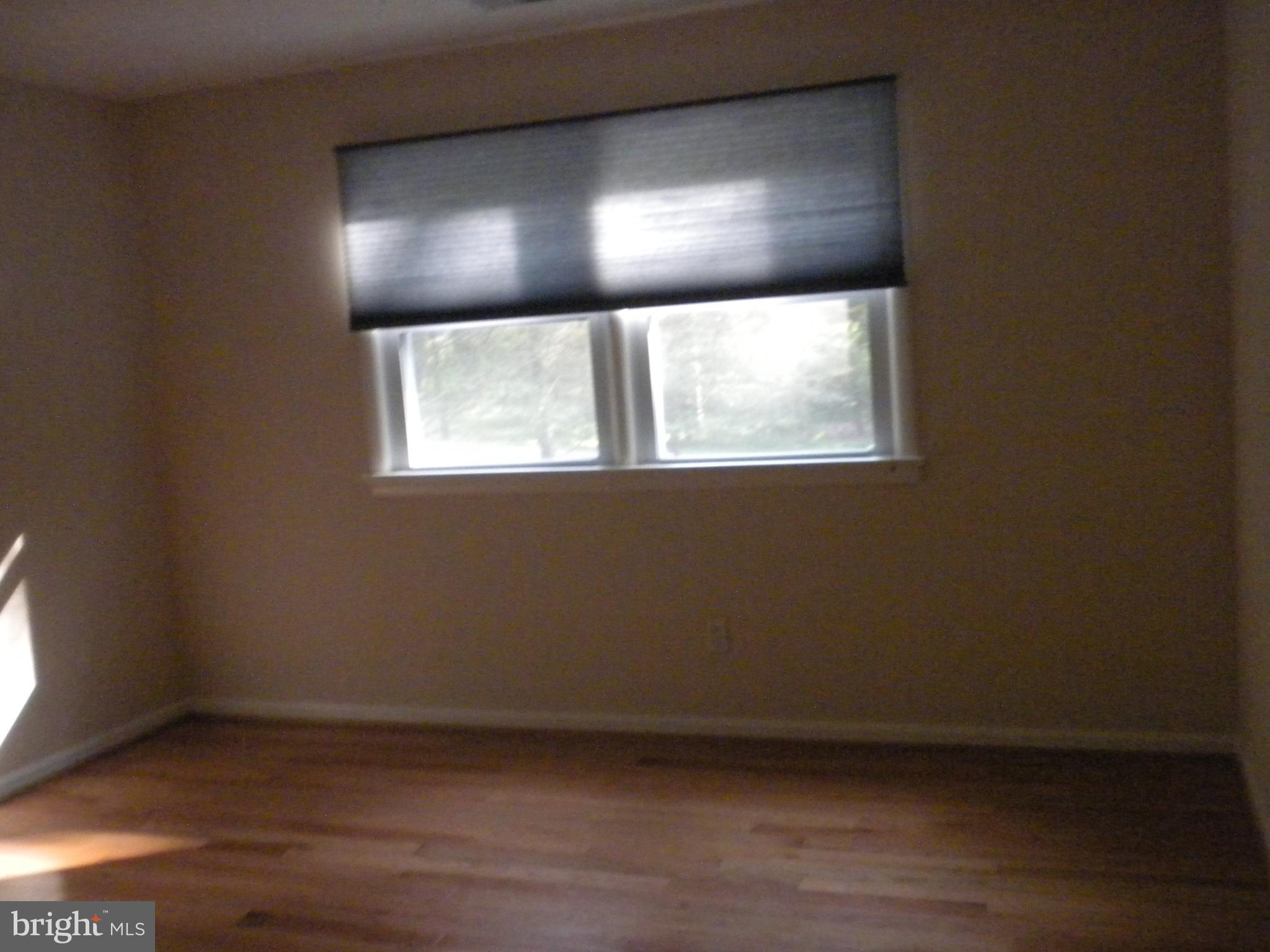 116 Apple Grove Road Silver Spring, MD 20904 - Photo 11 of 26 Gallery Image 11