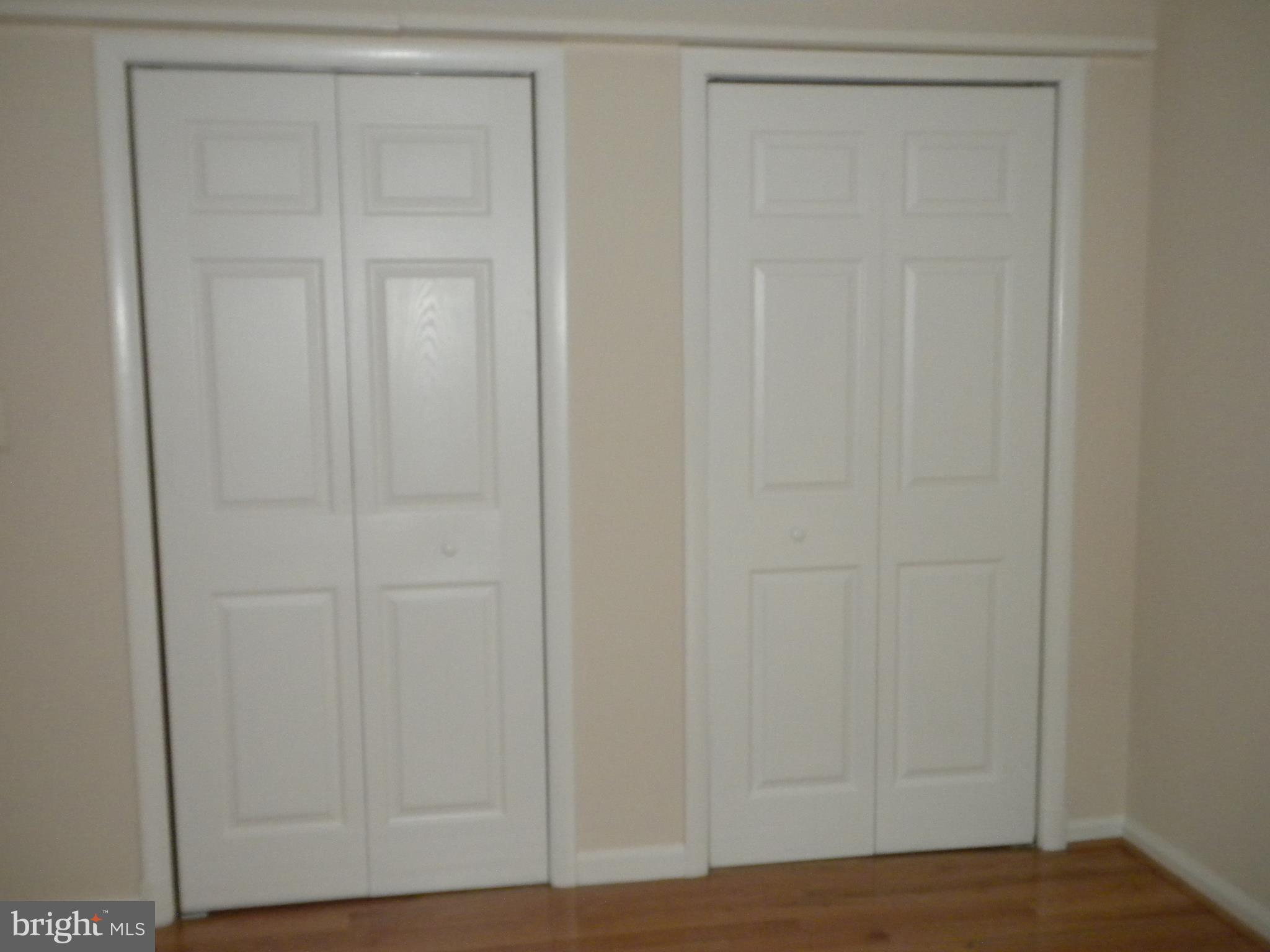 116 Apple Grove Road Silver Spring, MD 20904 - Photo 12 of 26 Gallery Image 12