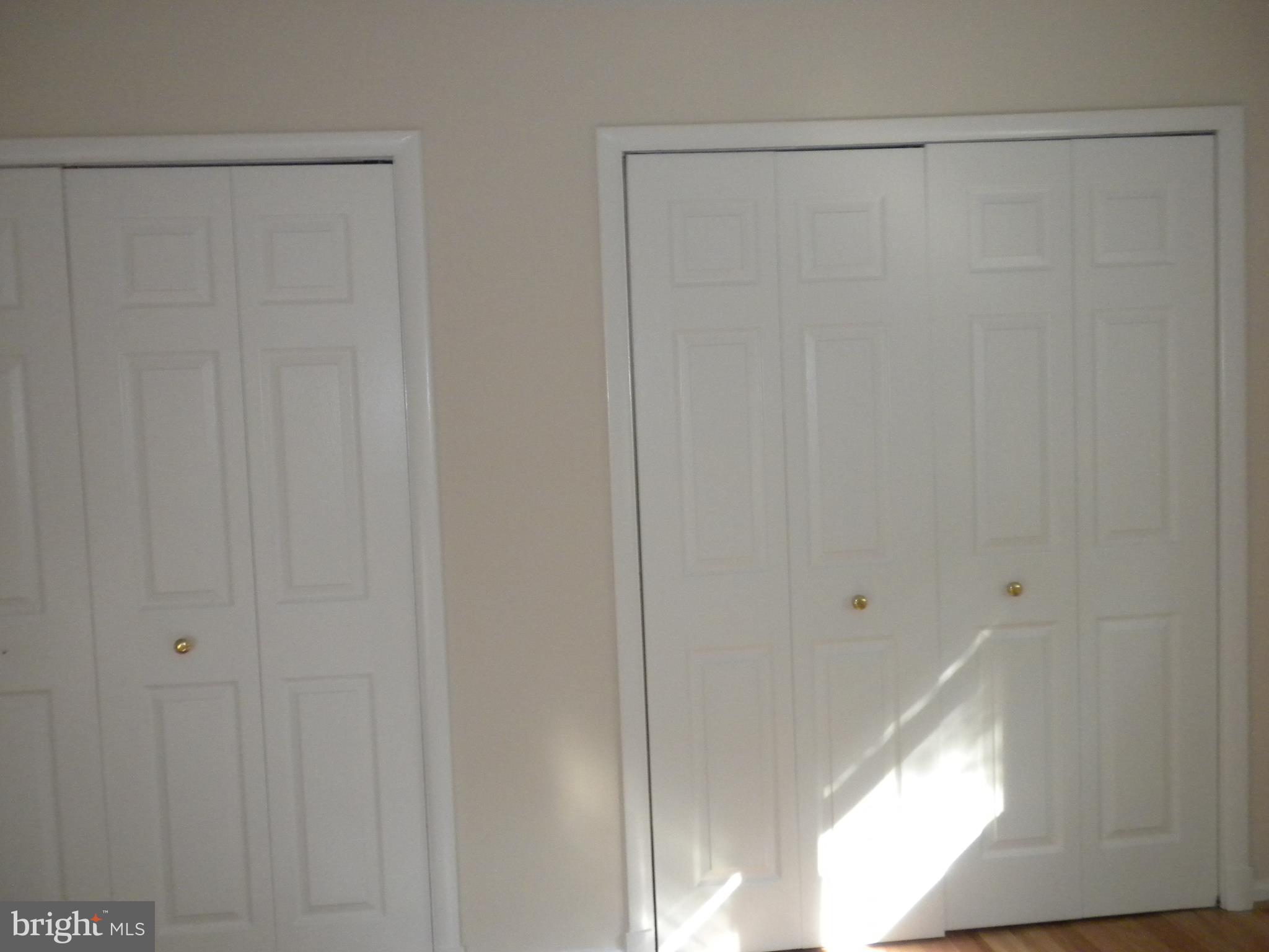 116 Apple Grove Road Silver Spring, MD 20904 - Photo 13 of 26 Gallery Image 13