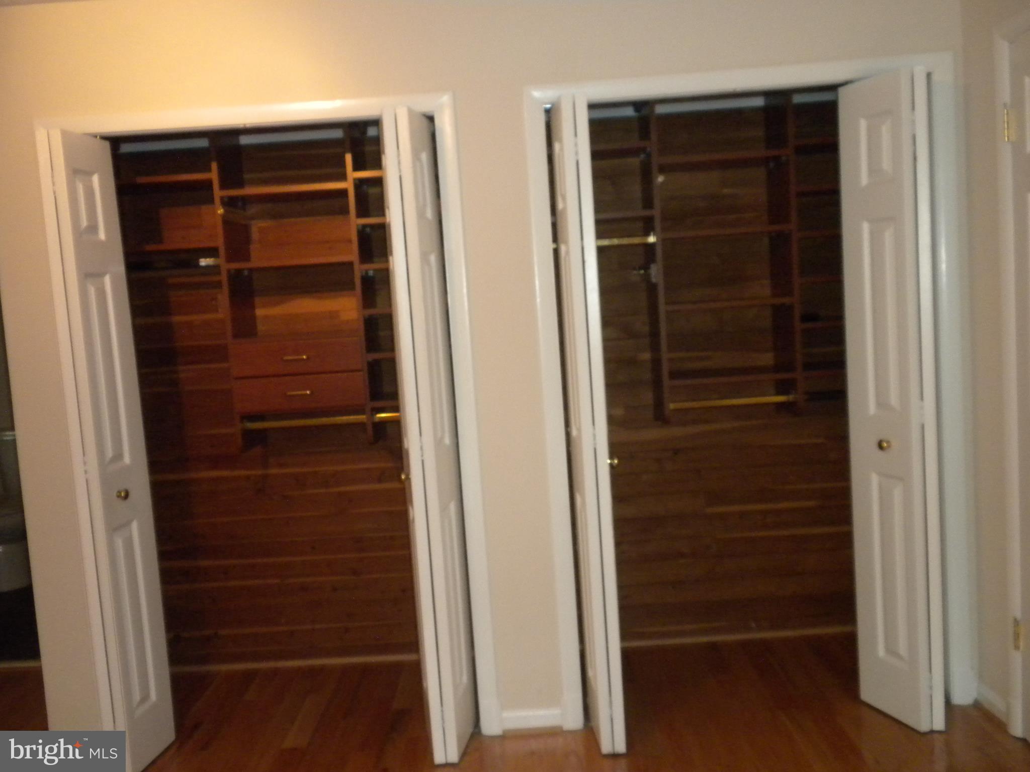 116 Apple Grove Road Silver Spring, MD 20904 - Photo 14 of 26 Gallery Image 14