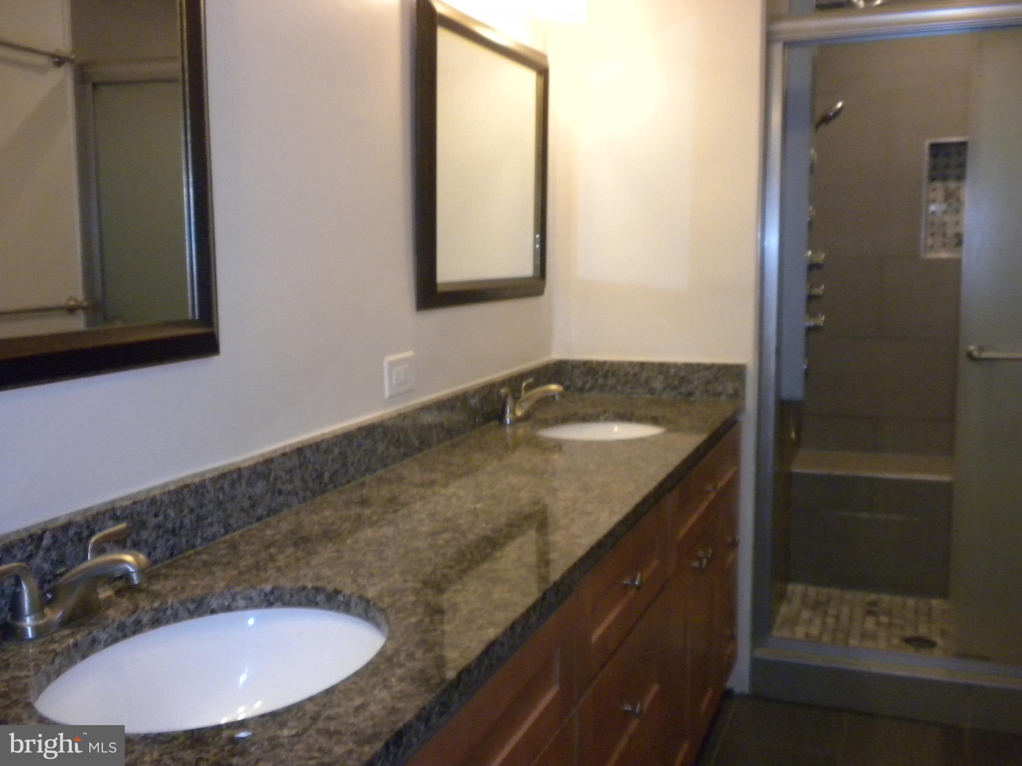 116 Apple Grove Road Silver Spring, MD 20904 - Photo 15 of 26 Gallery Image 15