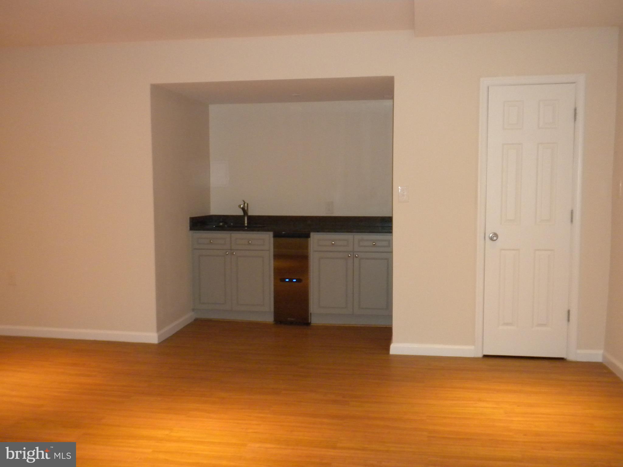 116 Apple Grove Road Silver Spring, MD 20904 - Photo 17 of 26 Gallery Image 17