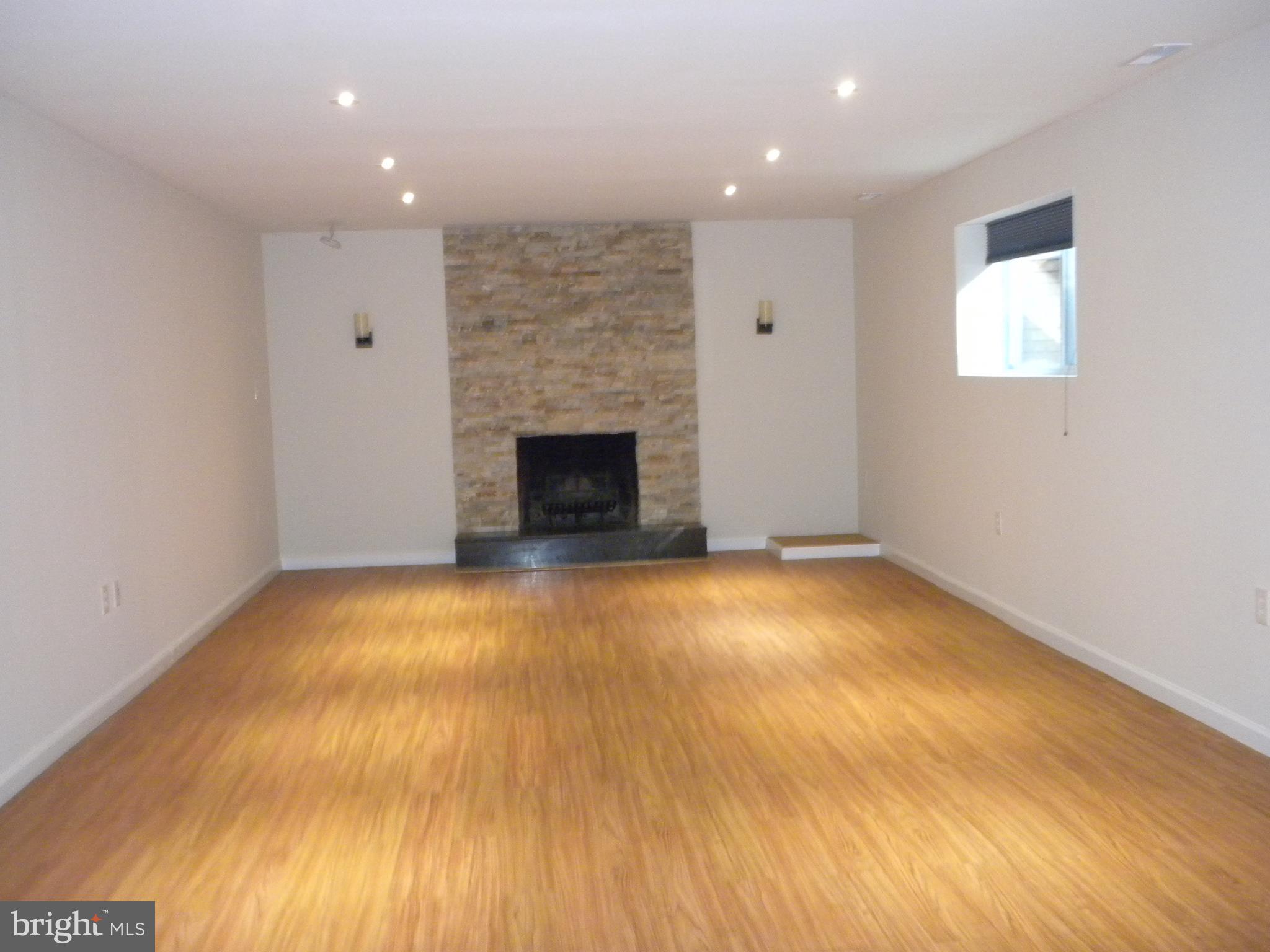 116 Apple Grove Road Silver Spring, MD 20904 - Photo 18 of 26 Gallery Image 18
