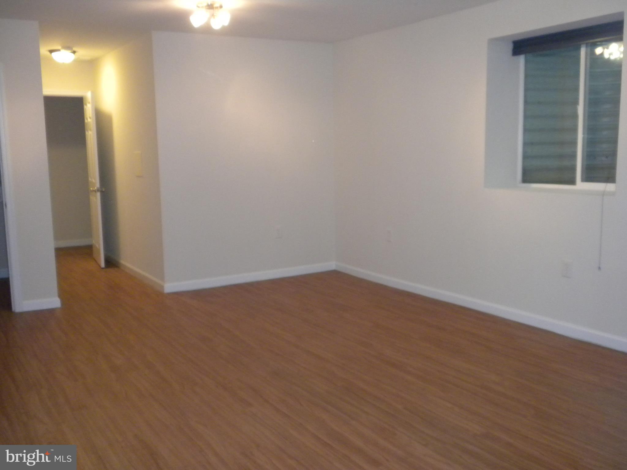 116 Apple Grove Road Silver Spring, MD 20904 - Photo 19 of 26 Gallery Image 19