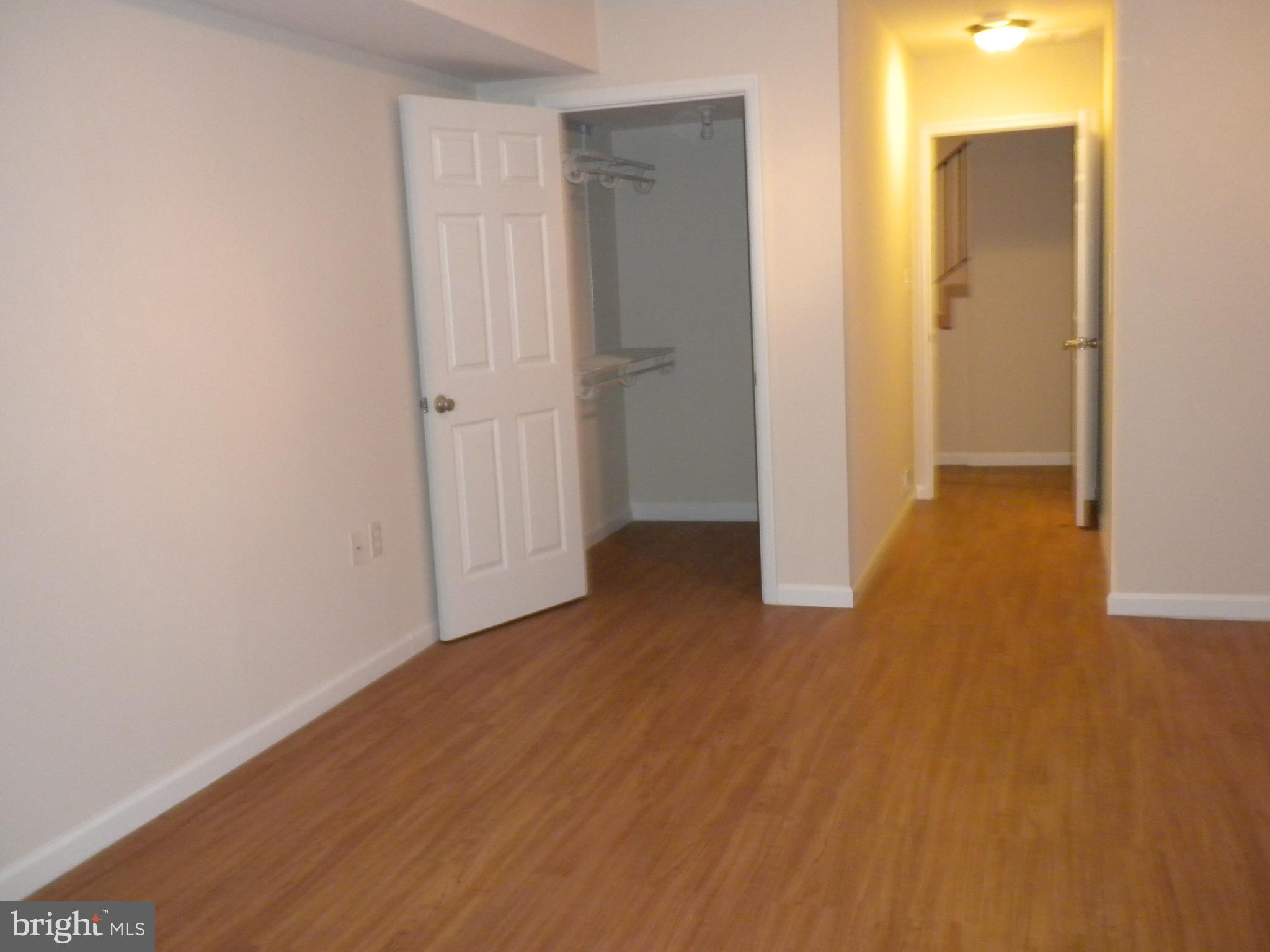 116 Apple Grove Road Silver Spring, MD 20904 - Photo 20 of 26 Gallery Image 20