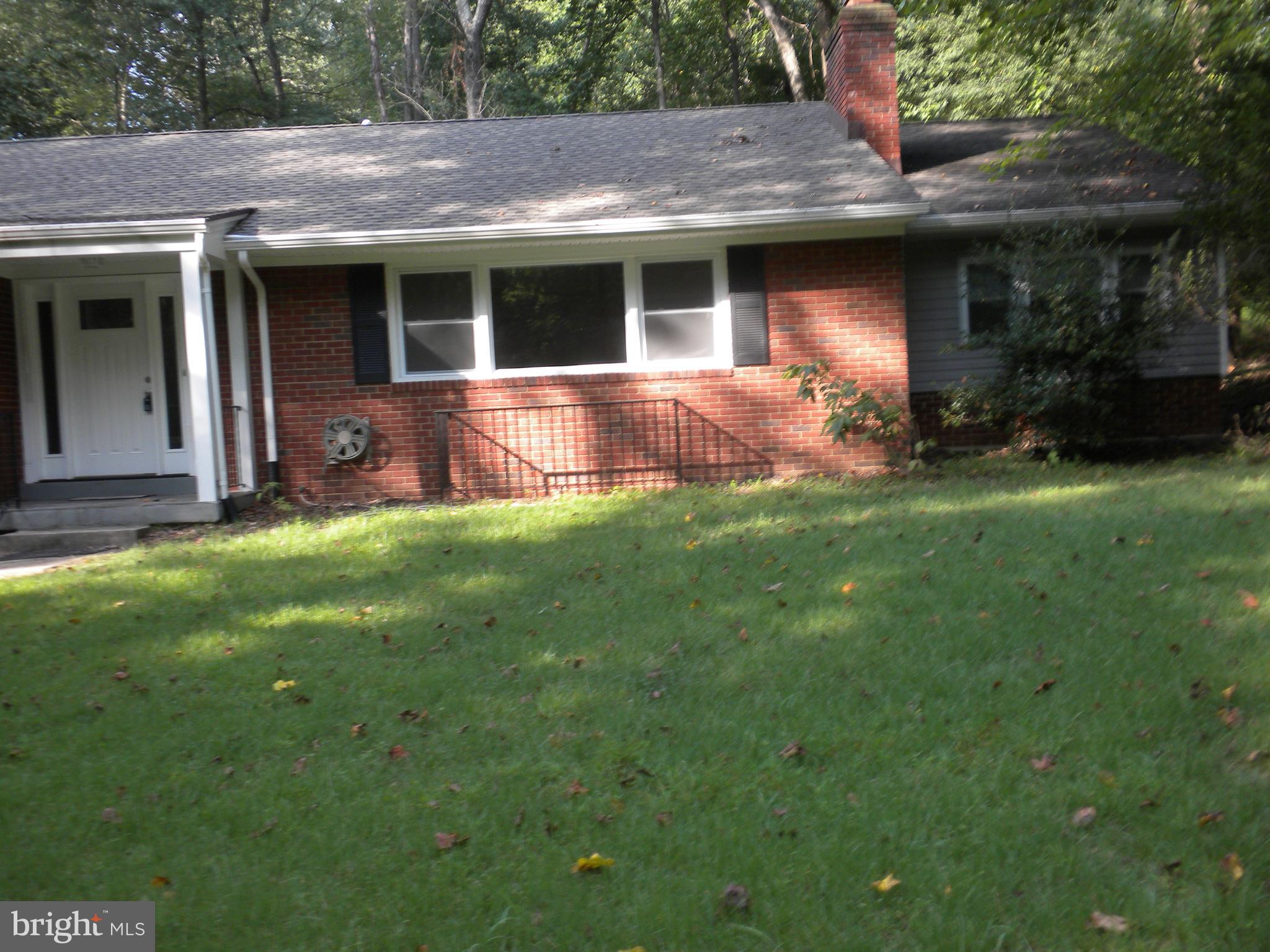 116 Apple Grove Road Silver Spring, MD 20904 - Photo 3 of 26 Gallery Image 3