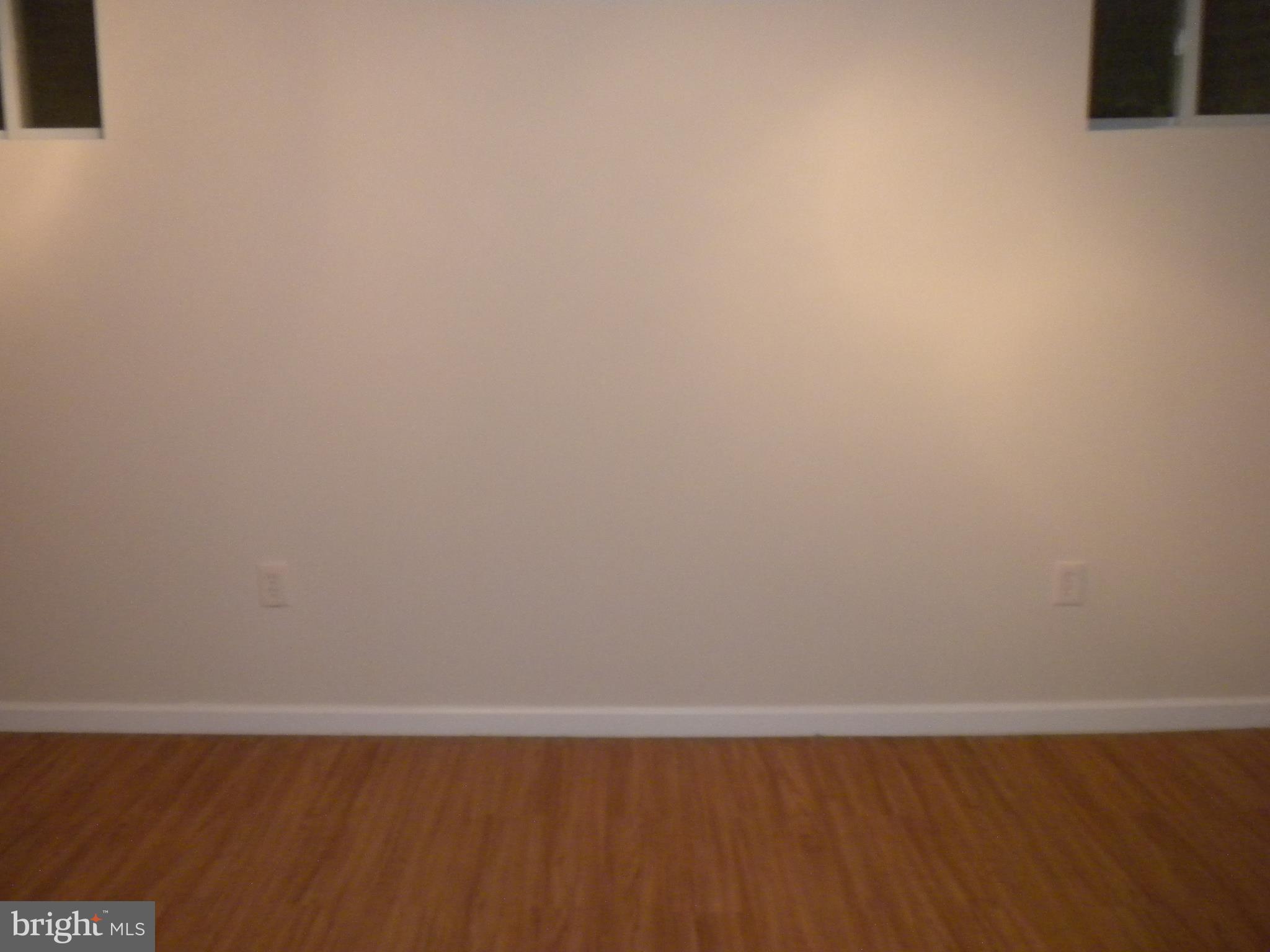 116 Apple Grove Road Silver Spring, MD 20904 - Photo 21 of 26 Gallery Image 21