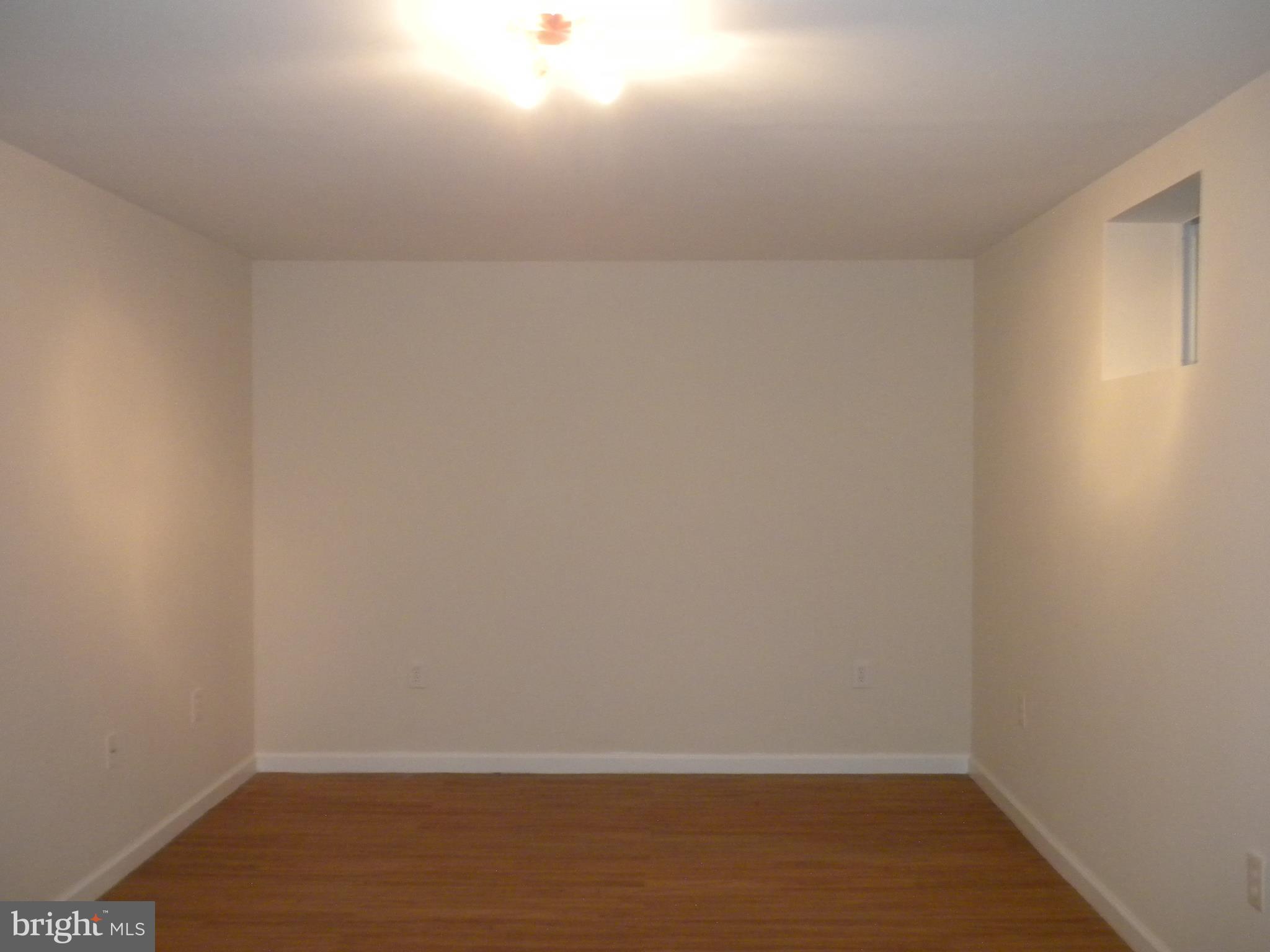116 Apple Grove Road Silver Spring, MD 20904 - Photo 22 of 26 Gallery Image 22