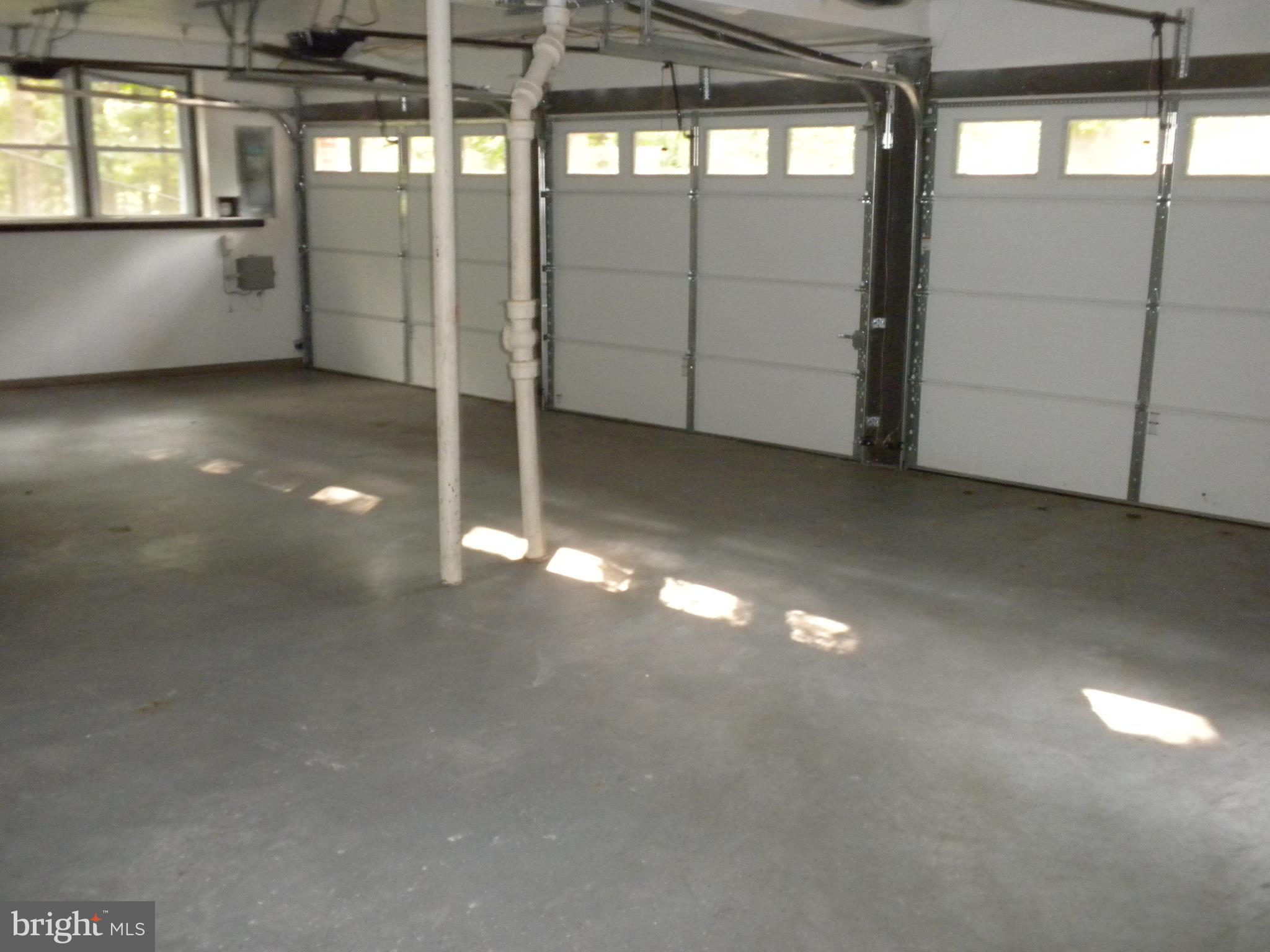 116 Apple Grove Road Silver Spring, MD 20904 - Photo 23 of 26 Gallery Image 23