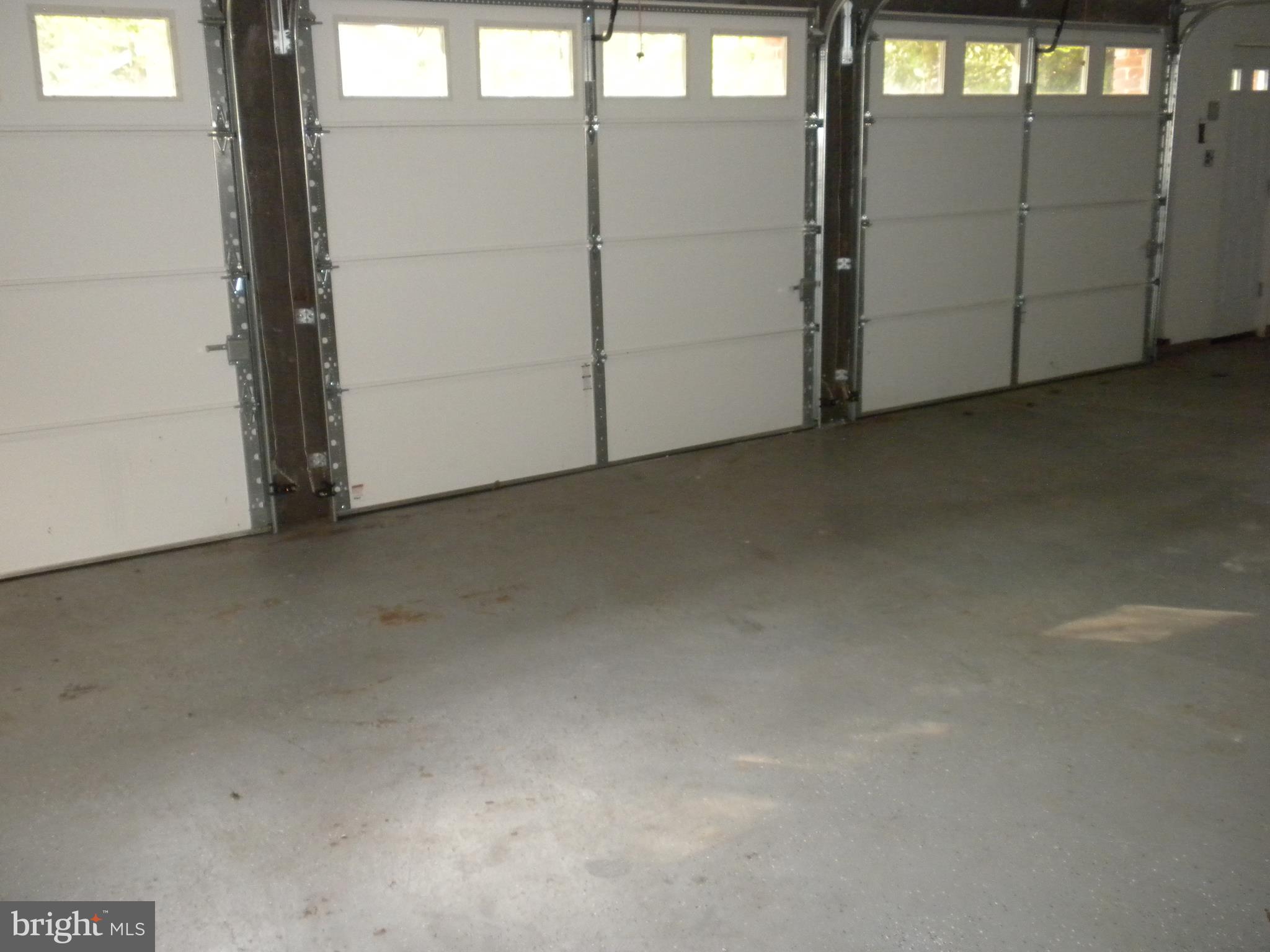 116 Apple Grove Road Silver Spring, MD 20904 - Photo 24 of 26 Gallery Image 24