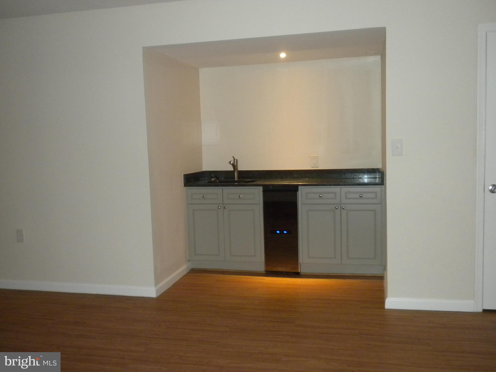 116 Apple Grove Road Silver Spring, MD 20904 - Photo 25 of 26 Gallery Image 25
