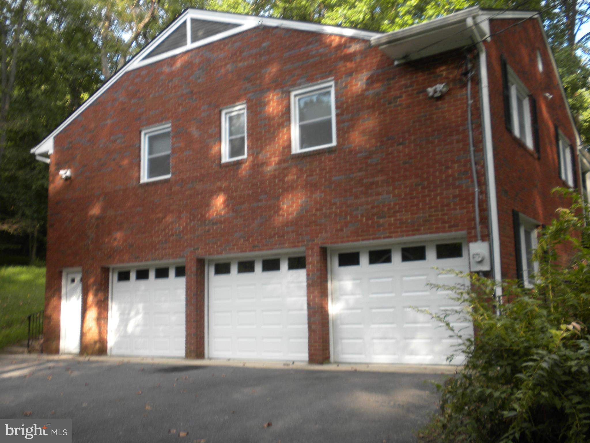 116 Apple Grove Road Silver Spring, MD 20904 - Photo 26 of 26 Gallery Image 26