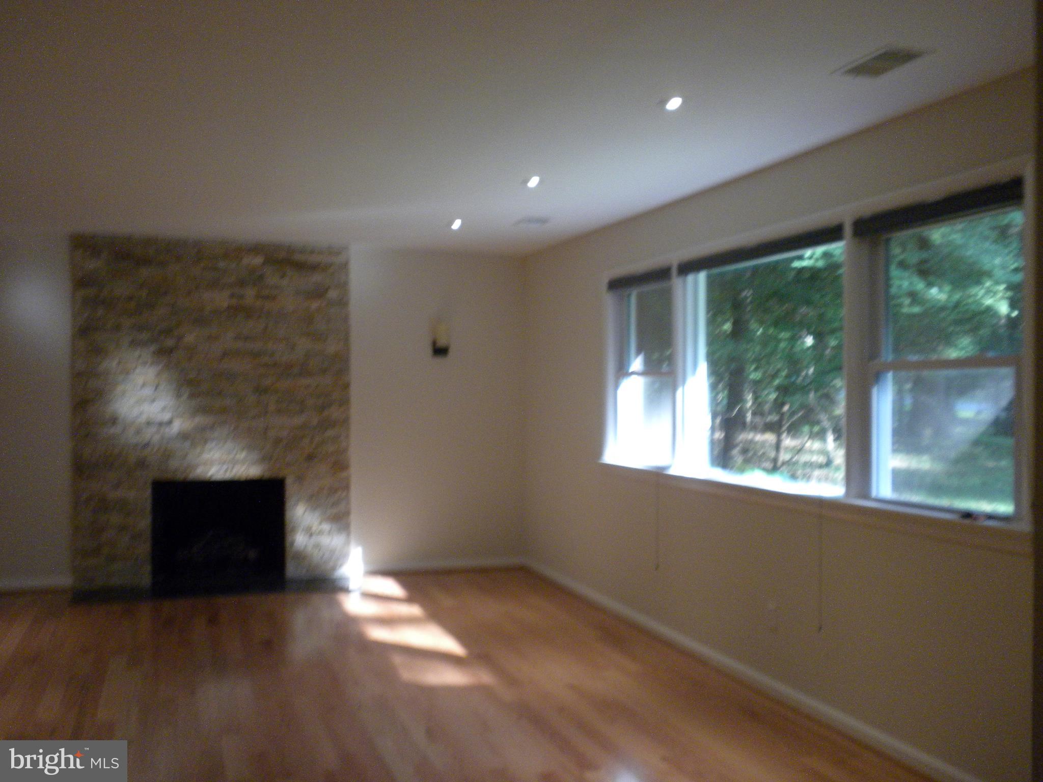 116 Apple Grove Road Silver Spring, MD 20904 - Photo 4 of 26 Gallery Image 4