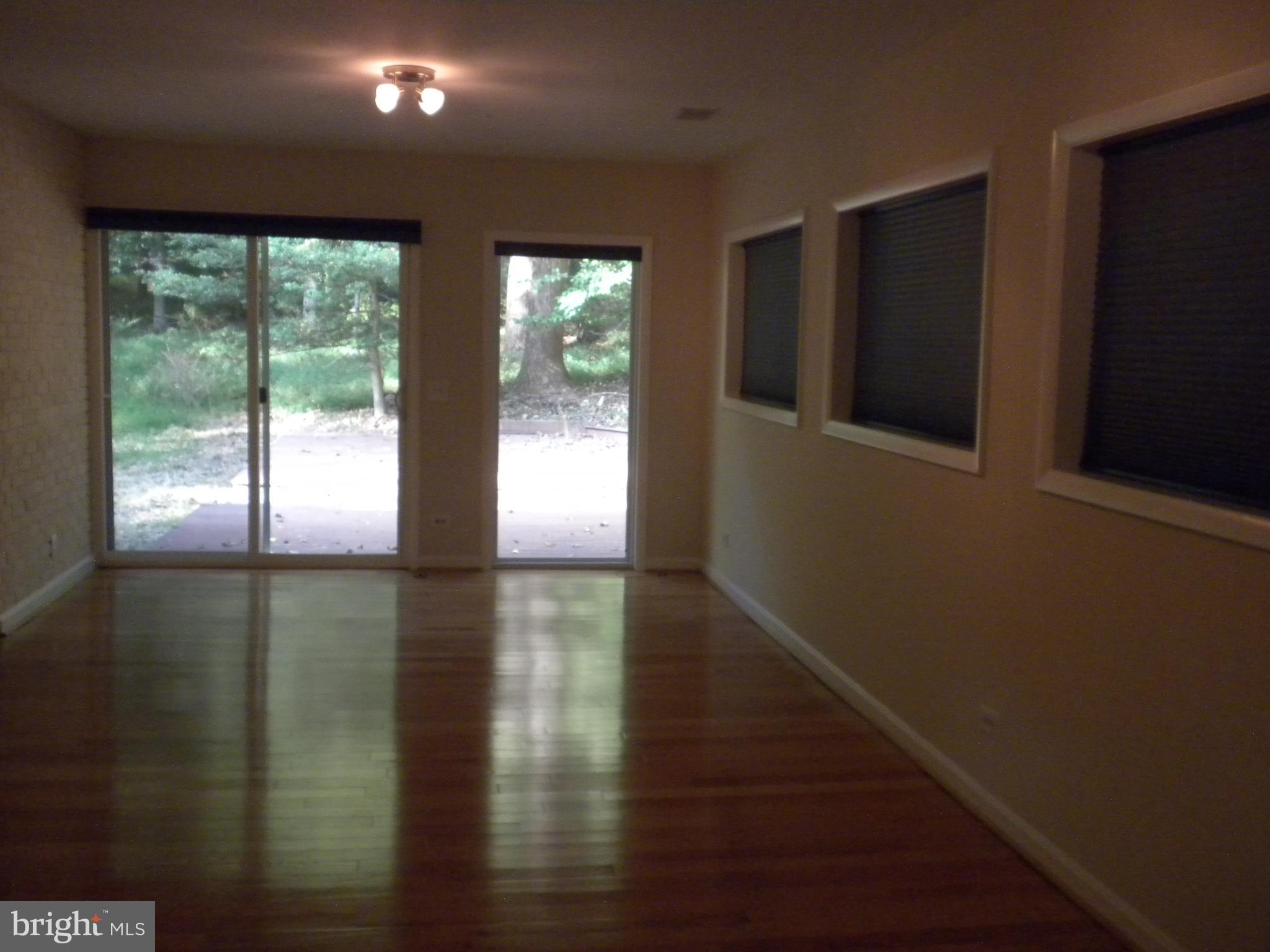 116 Apple Grove Road Silver Spring, MD 20904 - Photo 5 of 26 Gallery Image 5
