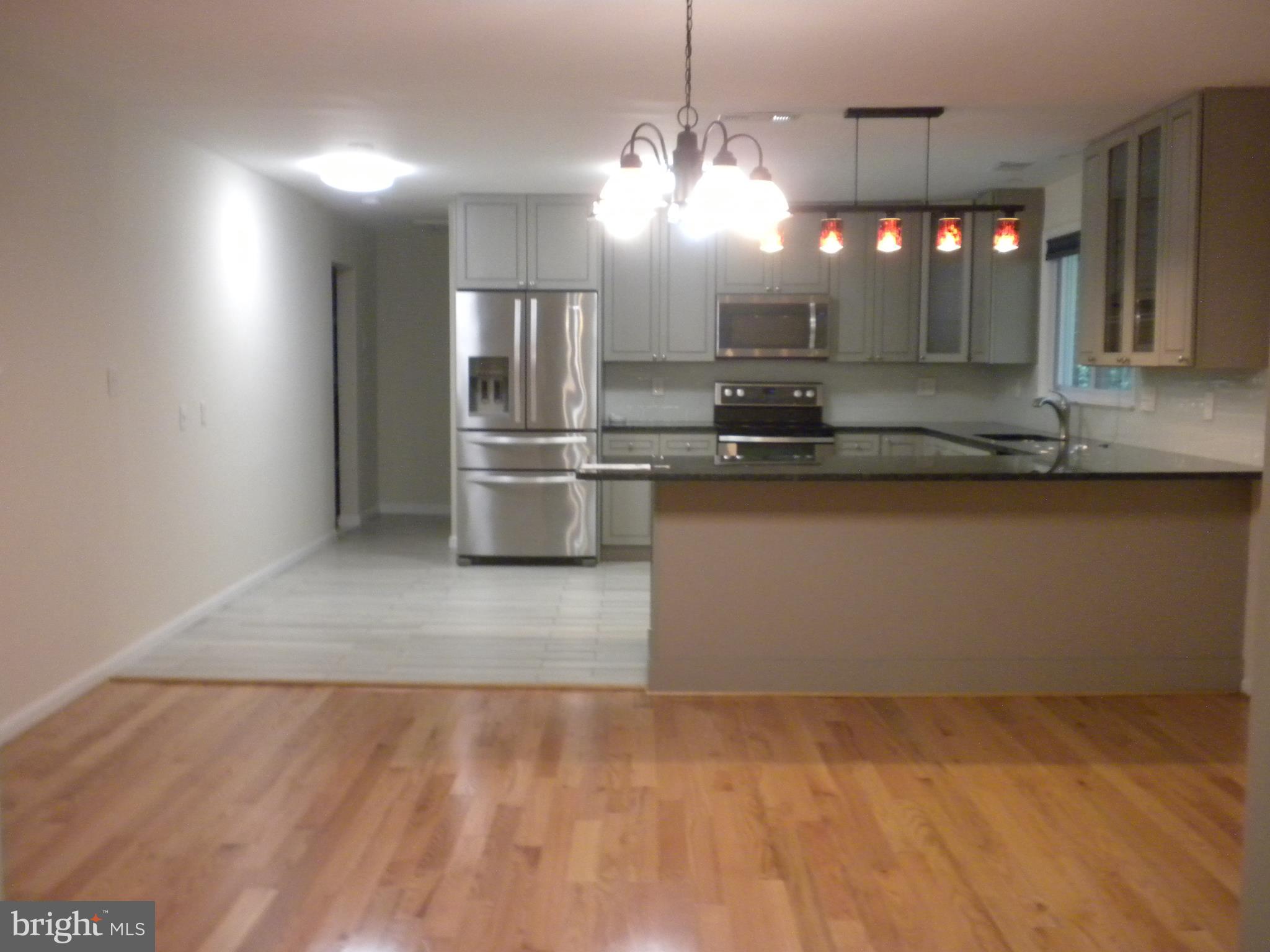 116 Apple Grove Road Silver Spring, MD 20904 - Photo 6 of 26 Gallery Image 6