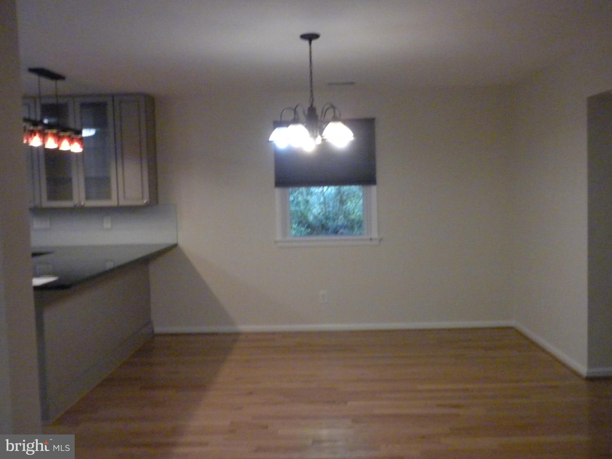 116 Apple Grove Road Silver Spring, MD 20904 - Photo 7 of 26 Gallery Image 7