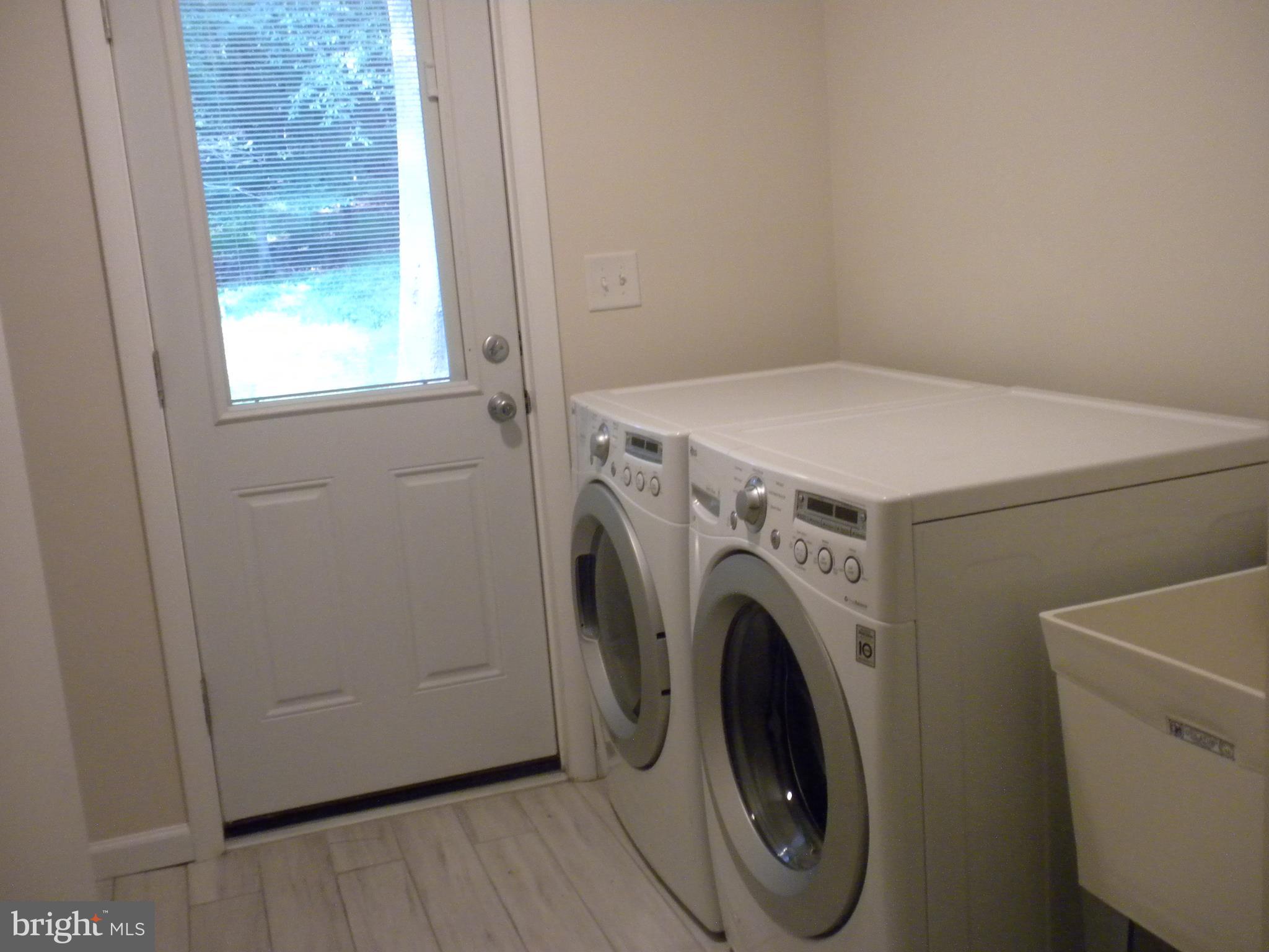 116 Apple Grove Road Silver Spring, MD 20904 - Photo 8 of 26 Gallery Image 8