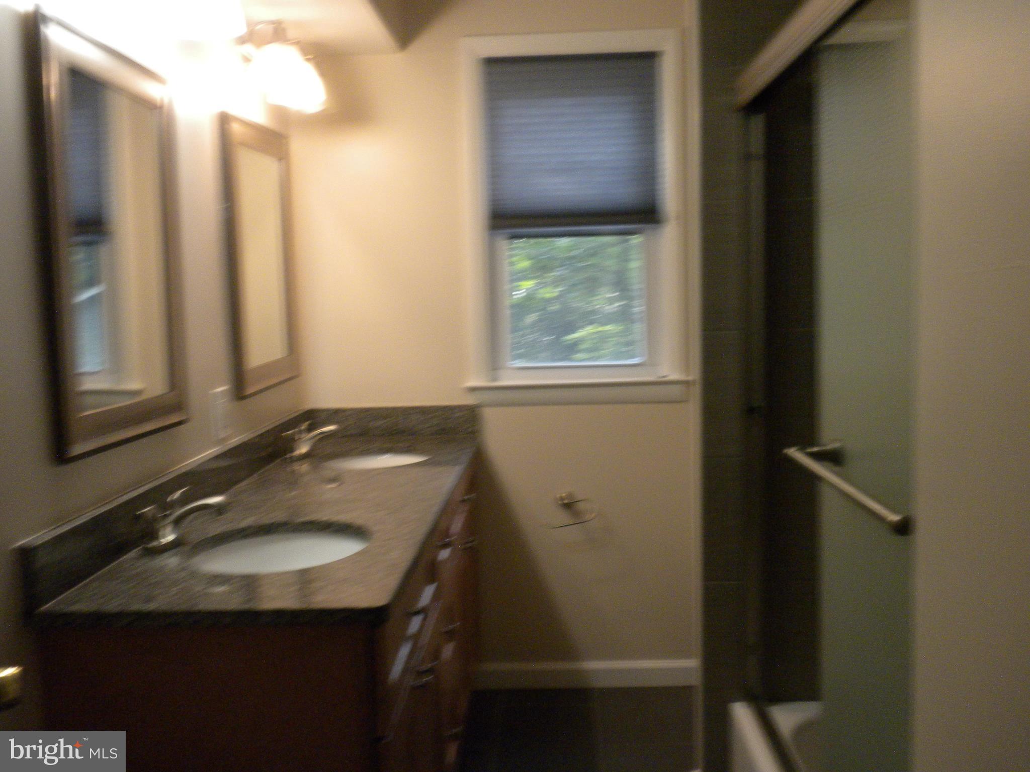 116 Apple Grove Road Silver Spring, MD 20904 - Photo 9 of 26 Gallery Image 9