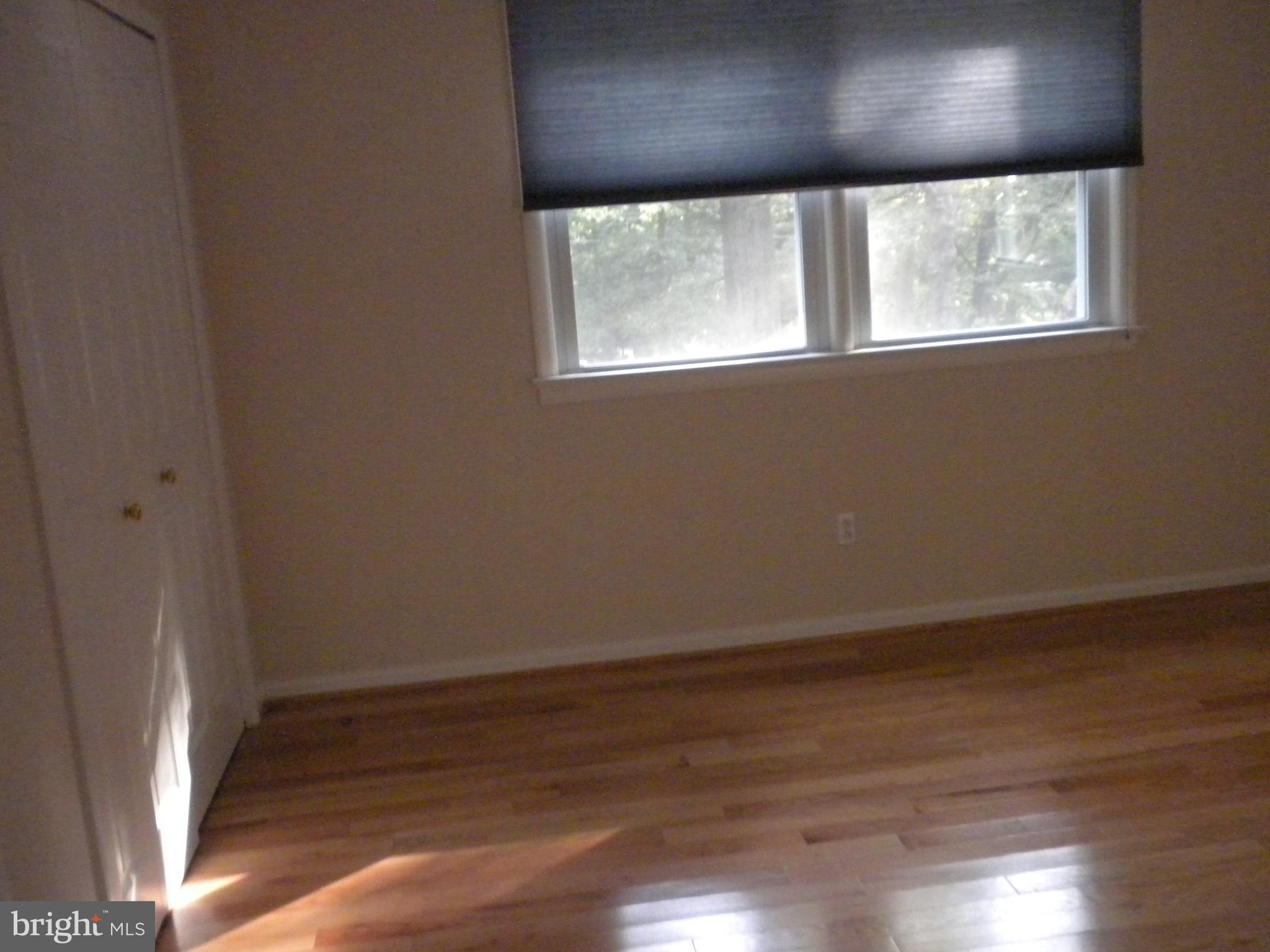 116 Apple Grove Road Silver Spring, MD 20904 - Photo 10 of 26 Gallery Image 10