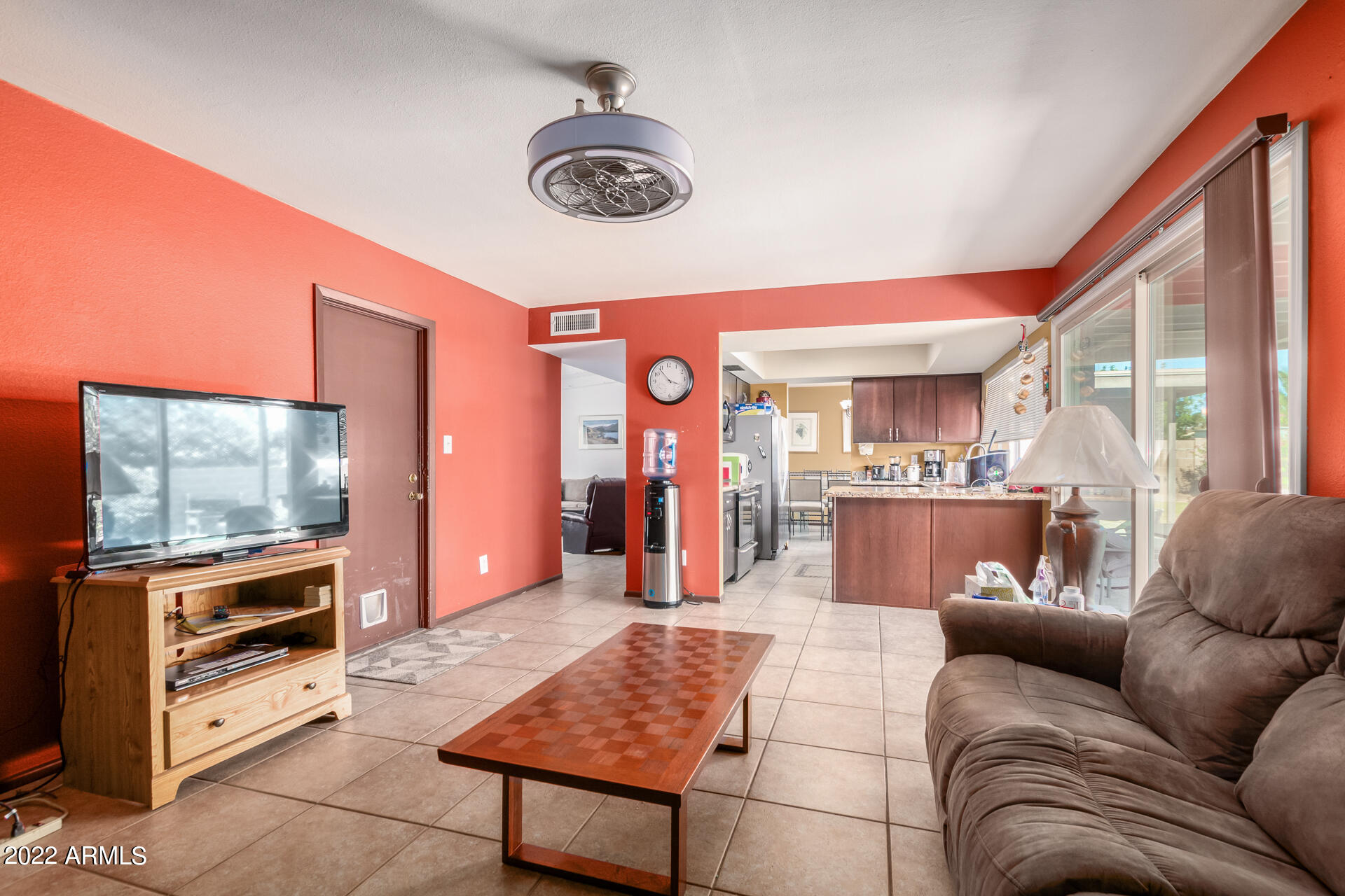 4101 West Yucca Street Phoenix, AZ 85029 - Photo 15 of 40