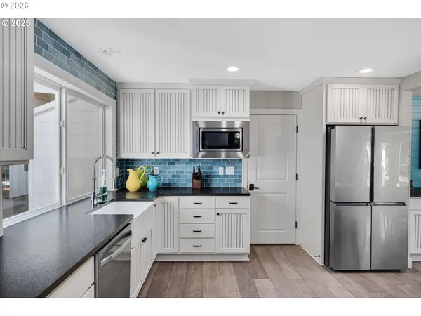 $839,000 | 8444 Southwest 58th Avenue, Portland, OR 97219