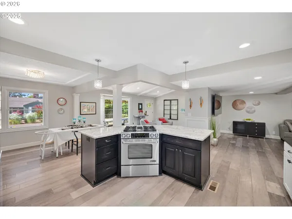 $839,000 | 8444 Southwest 58th Avenue, Portland, OR 97219