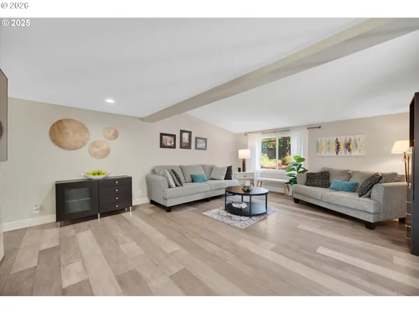 $839,000 | 8444 Southwest 58th Avenue, Portland, OR 97219