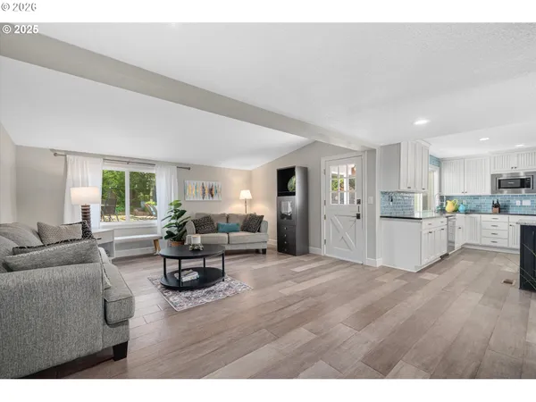$839,000 | 8444 Southwest 58th Avenue, Portland, OR 97219