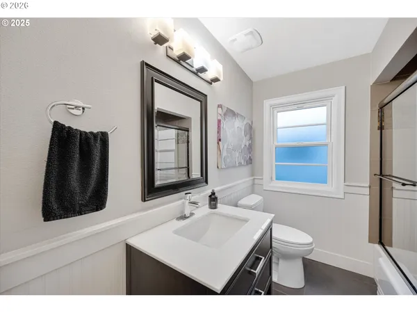 $839,000 | 8444 Southwest 58th Avenue, Portland, OR 97219