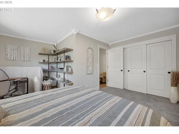 $839,000 | 8444 Southwest 58th Avenue, Portland, OR 97219