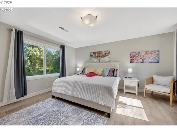 $839,000 | 8444 Southwest 58th Avenue, Portland, OR 97219