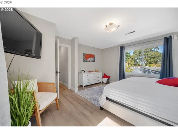 $839,000 | 8444 Southwest 58th Avenue, Portland, OR 97219