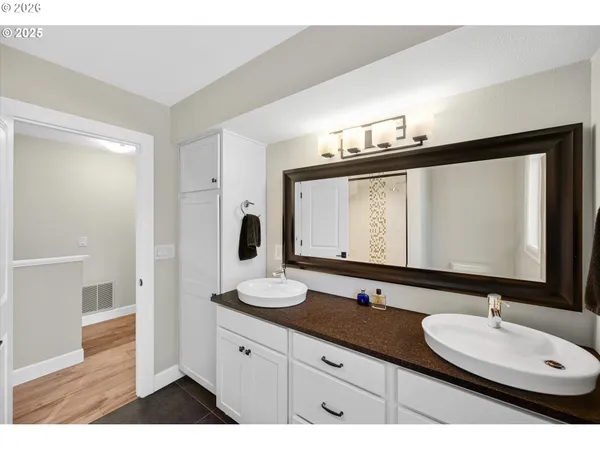 $839,000 | 8444 Southwest 58th Avenue, Portland, OR 97219