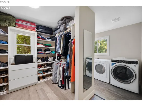 $839,000 | 8444 Southwest 58th Avenue, Portland, OR 97219
