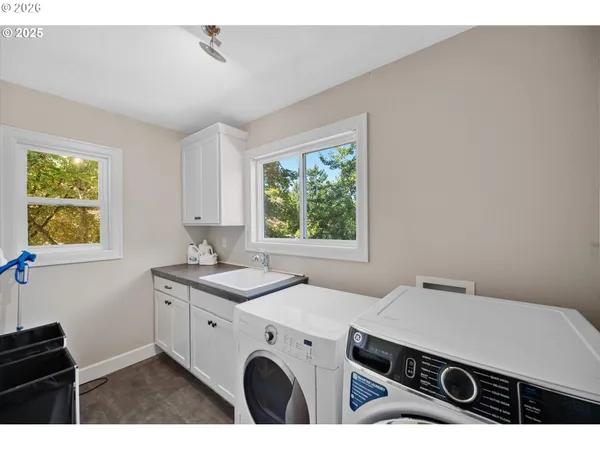 $839,000 | 8444 Southwest 58th Avenue, Portland, OR 97219