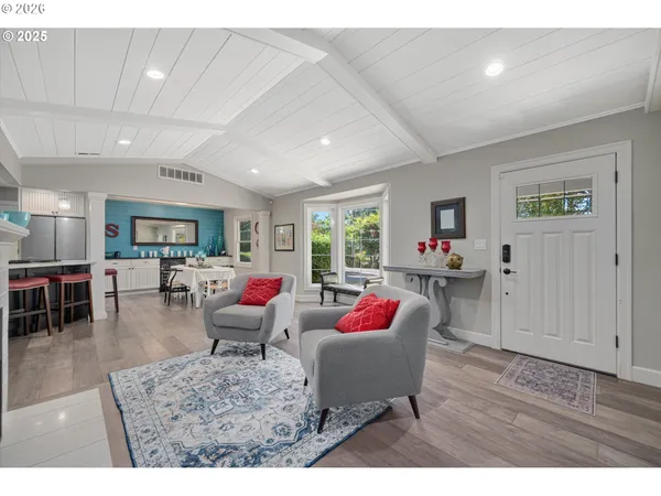 $839,000 | 8444 Southwest 58th Avenue, Portland, OR 97219