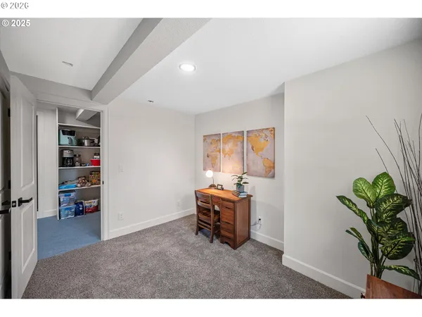$839,000 | 8444 Southwest 58th Avenue, Portland, OR 97219