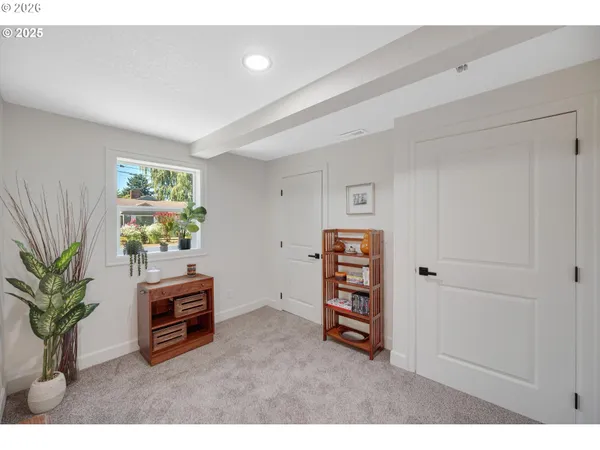 $839,000 | 8444 Southwest 58th Avenue, Portland, OR 97219