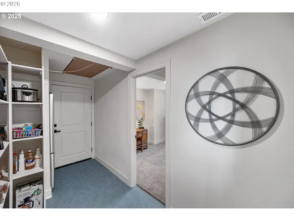 $839,000 | 8444 Southwest 58th Avenue, Portland, OR 97219