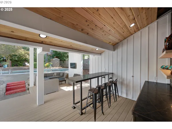 $839,000 | 8444 Southwest 58th Avenue, Portland, OR 97219