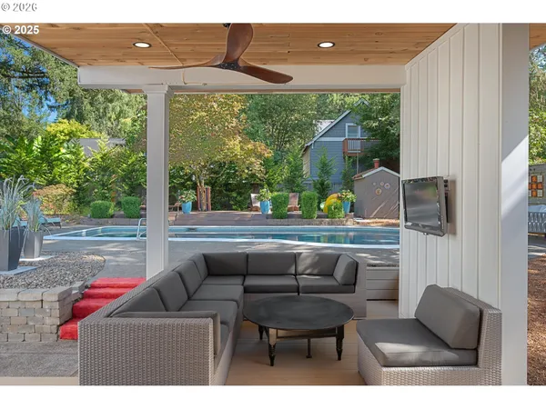 $839,000 | 8444 Southwest 58th Avenue, Portland, OR 97219