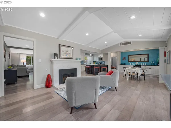 $839,000 | 8444 Southwest 58th Avenue, Portland, OR 97219