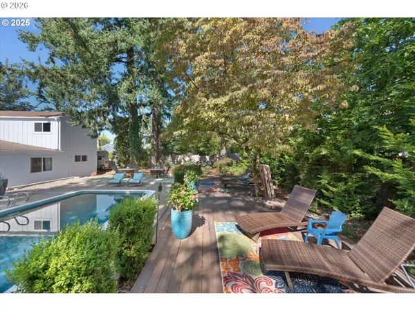 $839,000 | 8444 Southwest 58th Avenue, Portland, OR 97219