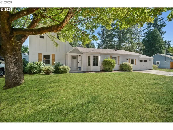 $839,000 | 8444 Southwest 58th Avenue, Portland, OR 97219