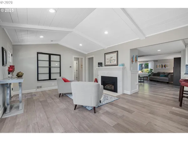 $839,000 | 8444 Southwest 58th Avenue, Portland, OR 97219
