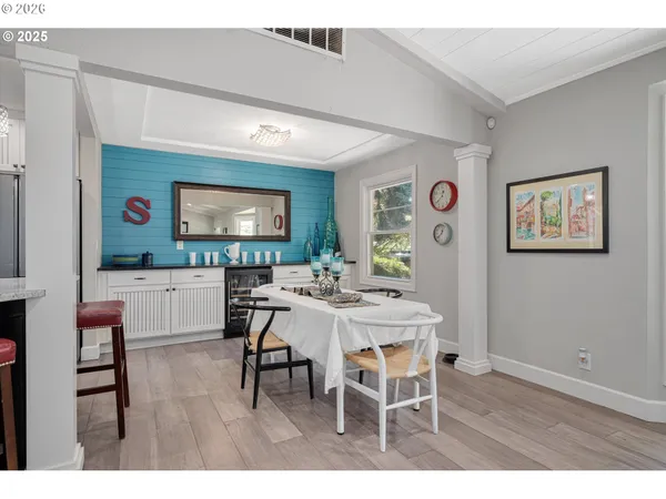 $839,000 | 8444 Southwest 58th Avenue, Portland, OR 97219