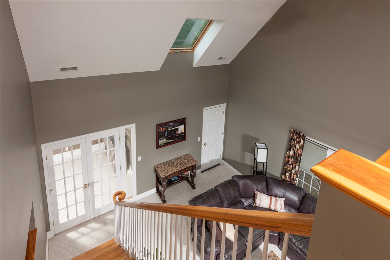 510 Wallis Road Rye, NH 03870 - Photo 18 of 32